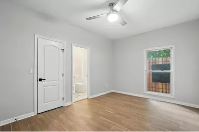 1940 Scioto Pointe Drive, Columbus, OH 43221 - Photo 69