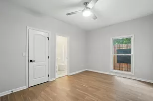 1940 Scioto Pointe Dr, Columbus, OH 43221 - Photo 69