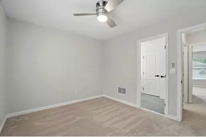 1940 Scioto Pointe Drive, Columbus, OH 43221 - Photo 27