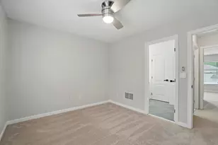 1940 Scioto Pointe Dr, Columbus, OH 43221 - Photo 27