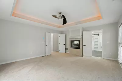 1940 Scioto Pointe Drive, Columbus, OH 43221 - Photo 77