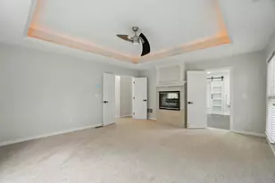 1940 Scioto Pointe Dr, Columbus, OH 43221 - Photo 77