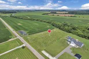 4740 State Route 316 W, Ashville, OH 43103 - Photo 1