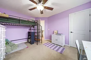 5932 McClellon Dr, Galena, OH 43021 - Photo 45