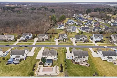 5932 McClellon Drive, Galena, OH 43021 - Photo 67