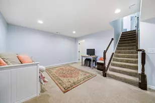 5932 McClellon Dr, Galena, OH 43021 - Photo 47