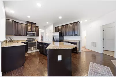 5932 McClellon Drive, Galena, OH 43021 - Photo 7