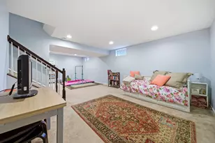 5932 McClellon Dr, Galena, OH 43021 - Photo 49