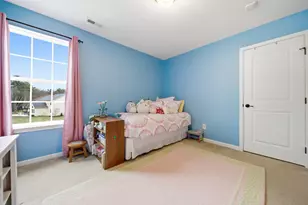 5932 McClellon Dr, Galena, OH 43021 - Photo 41