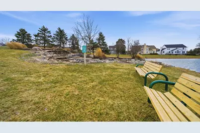 5932 McClellon Drive, Galena, OH 43021 - Photo 63