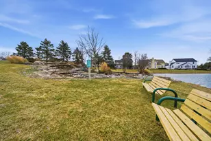 5932 McClellon Dr, Galena, OH 43021 - Photo 63