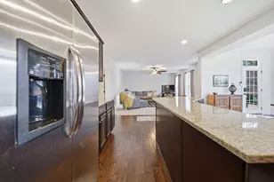 5932 McClellon Dr, Galena, OH 43021 - Photo 9