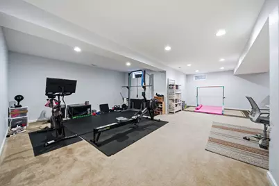 5932 McClellon Drive, Galena, OH 43021 - Photo 51