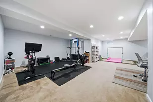 5932 McClellon Dr, Galena, OH 43021 - Photo 51