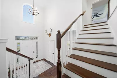 5932 McClellon Drive, Galena, OH 43021 - Photo 33