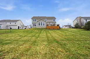 5932 McClellon Dr, Galena, OH 43021 - Photo 59