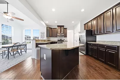 5932 McClellon Drive, Galena, OH 43021 - Photo 3