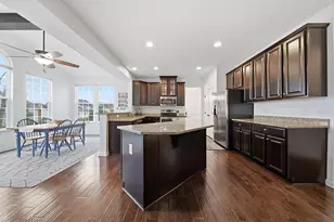 5932 McClellon Dr, Galena, OH 43021 - Photo 5