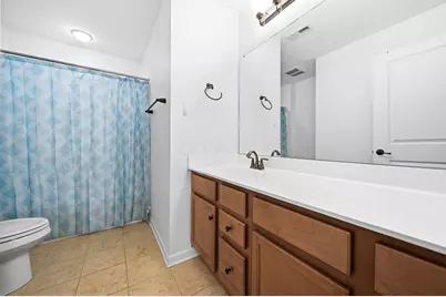 5932 McClellon Drive, Galena, OH 43021 - Photo 43