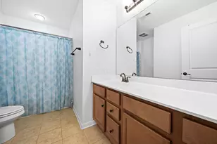 5932 McClellon Dr, Galena, OH 43021 - Photo 43