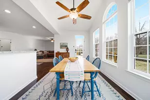 5932 McClellon Dr, Galena, OH 43021 - Photo 17