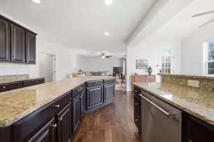 5932 McClellon Dr, Galena, OH 43021 - Photo 11