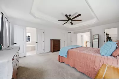 5932 McClellon Drive, Galena, OH 43021 - Photo 35