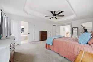 5932 McClellon Dr, Galena, OH 43021 - Photo 35