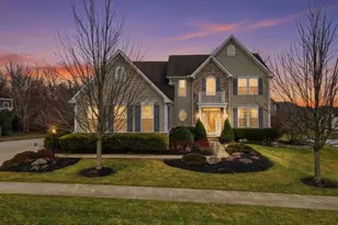 5932 McClellon Dr, Galena, OH 43021 - Photo 1