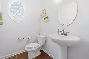 5932 McClellon Dr, Galena, OH 43021 - Photo 27