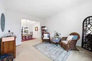 5932 McClellon Dr, Galena, OH 43021 - Photo 25