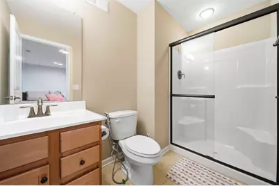 5932 McClellon Drive, Galena, OH 43021 - Photo 55