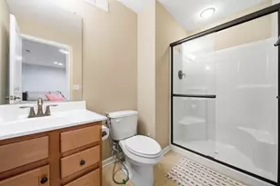 5932 McClellon Dr, Galena, OH 43021 - Photo 55