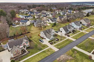 5932 McClellon Dr, Galena, OH 43021 - Photo 65