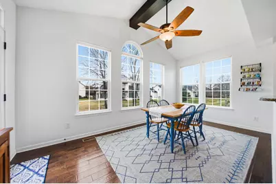 5932 McClellon Drive, Galena, OH 43021 - Photo 13