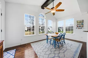 5932 McClellon Dr, Galena, OH 43021 - Photo 13