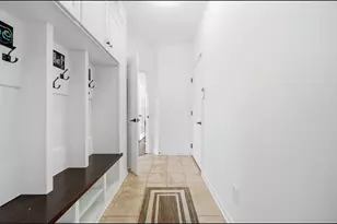 5932 McClellon Dr, Galena, OH 43021 - Photo 29