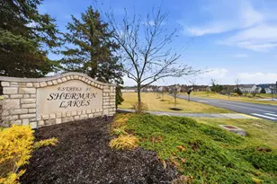 5932 McClellon Dr, Galena, OH 43021 - Photo 61