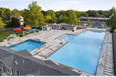 1224 Kenbrook Hills Drive #25, Columbus, OH 43220 - Photo 77