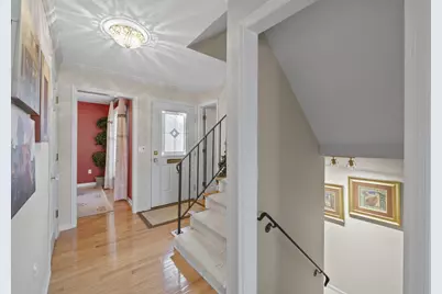 1224 Kenbrook Hills Drive #25, Columbus, OH 43220 - Photo 27