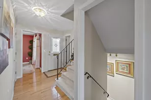 1224 Kenbrook Hills Dr, Columbus, OH 43220 - Photo 27