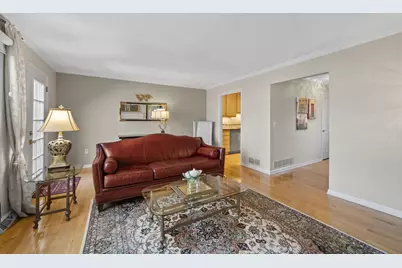 1224 Kenbrook Hills Drive #25, Columbus, OH 43220 - Photo 19
