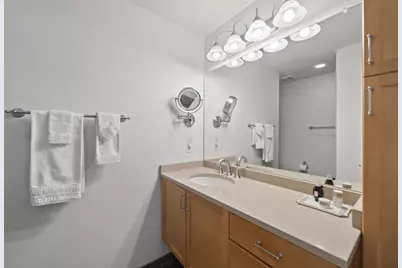 1224 Kenbrook Hills Drive #25, Columbus, OH 43220 - Photo 31