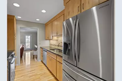 1224 Kenbrook Hills Drive #25, Columbus, OH 43220 - Photo 23