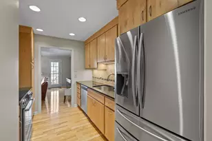 1224 Kenbrook Hills Dr, Columbus, OH 43220 - Photo 23