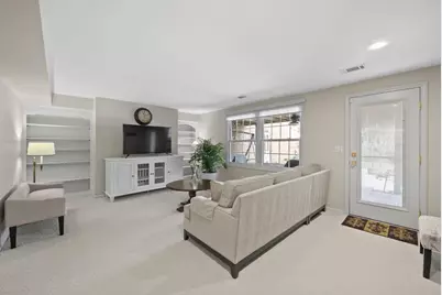 1224 Kenbrook Hills Drive #25, Columbus, OH 43220 - Photo 39