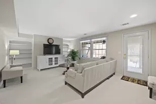 1224 Kenbrook Hills Dr, Columbus, OH 43220 - Photo 39