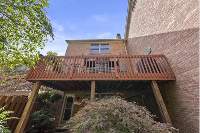 1224 Kenbrook Hills Drive #25, Columbus, OH 43220 - Photo 45