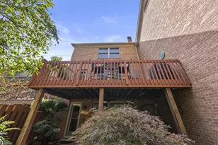 1224 Kenbrook Hills Dr, Columbus, OH 43220 - Photo 45