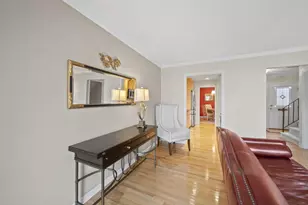 1224 Kenbrook Hills Dr, Columbus, OH 43220 - Photo 21